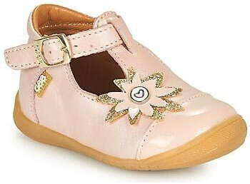 GBB Ballerinas EFIRA pink