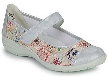 Remonte Dorndorf Ballerinas Multicolor