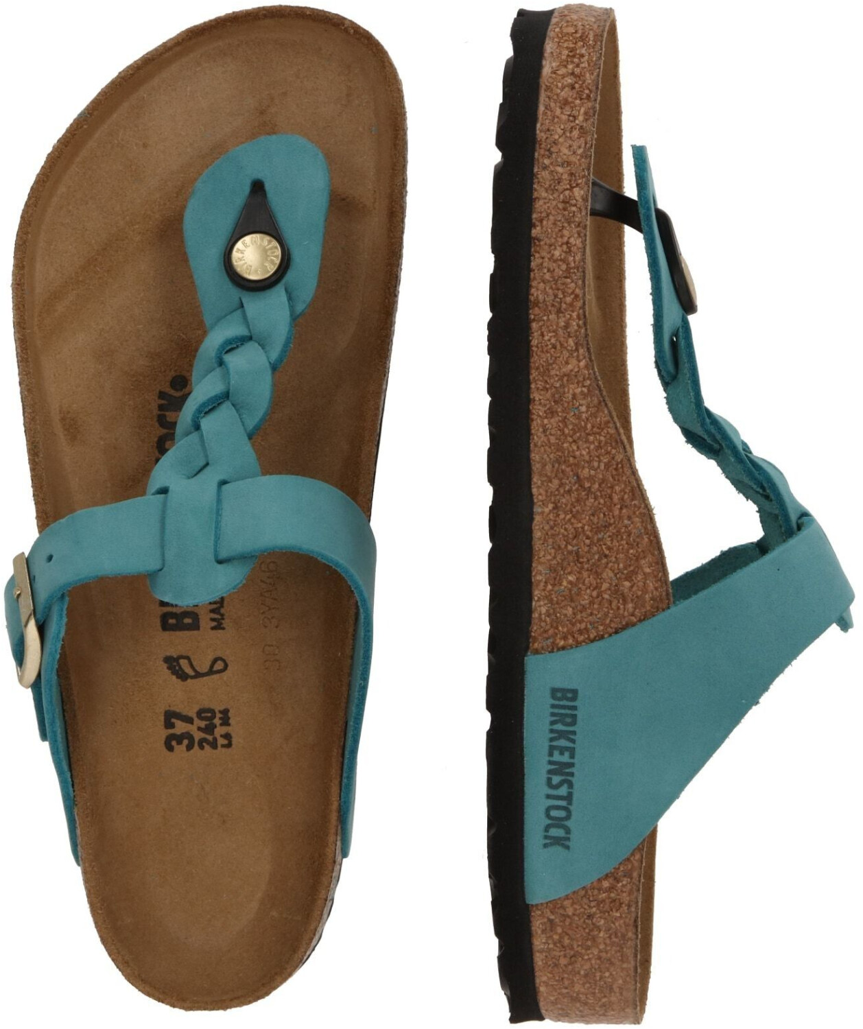Birkenstock bay outlet