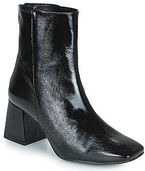 Un matin d'été Women's VERTIGE black