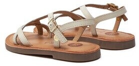 Gioseppo Sandals TILLY Multicolor