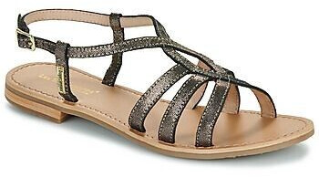 Les Tropéziennes Hemily Sandals C330368HEMILY