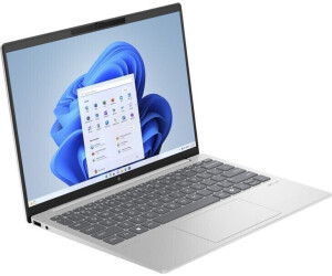 HP Pavilion Aero 13 2024 ab 833,18 € (Black Friday Deals