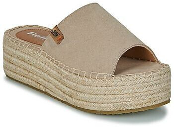 Refresh 171925 Sandal beige