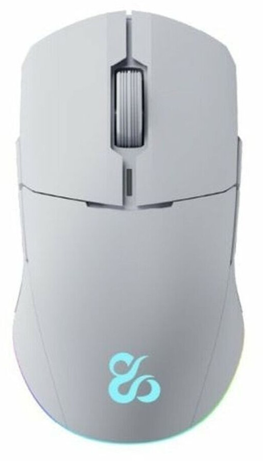 Newskill Chiron Pro