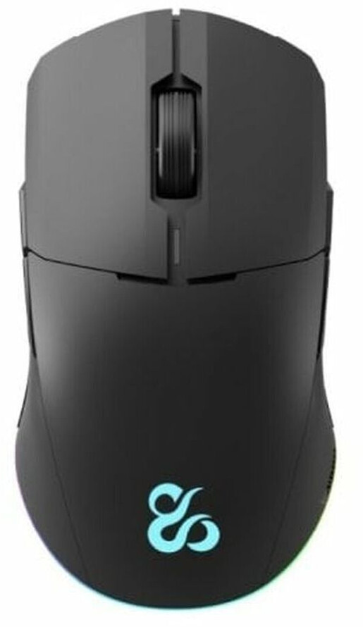 Newskill Chiron Pro Black