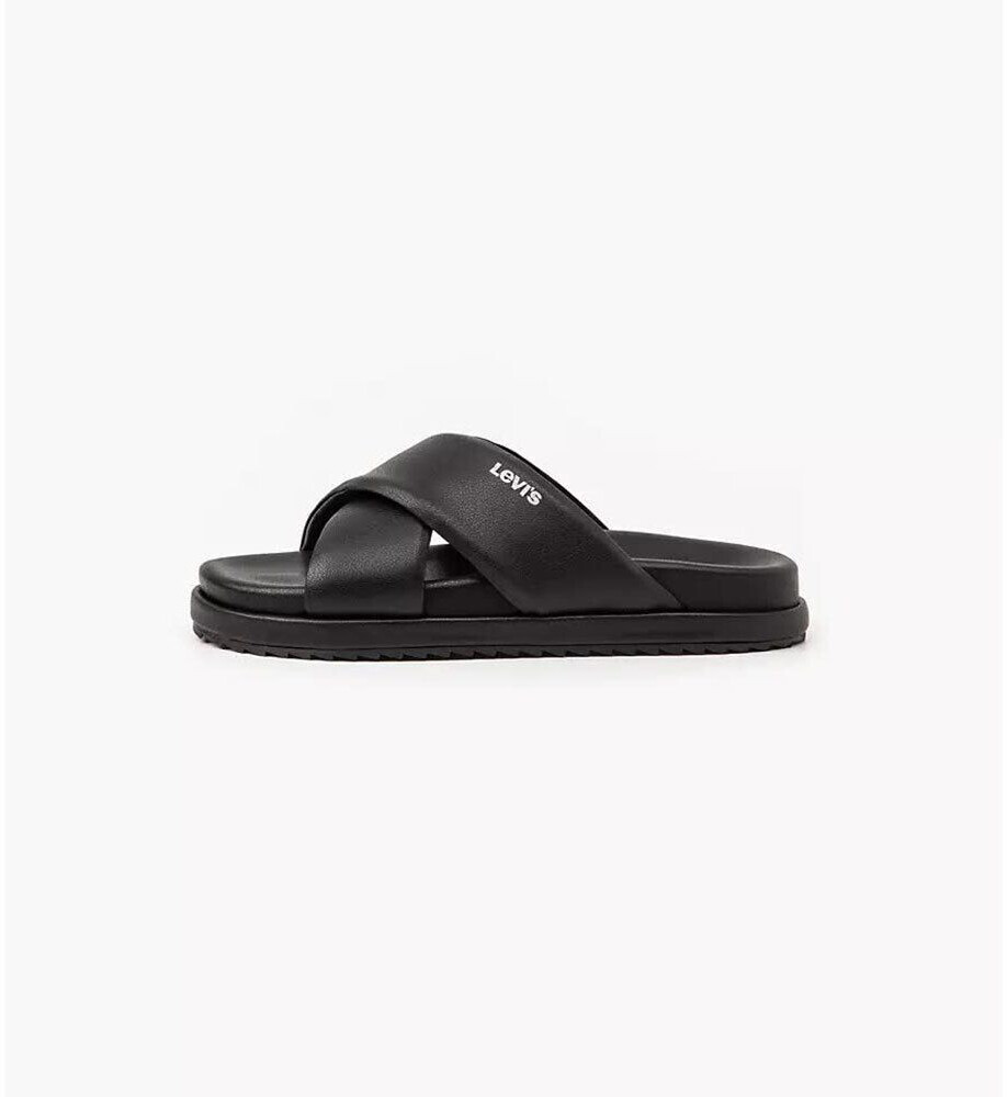 Levi's Lydia Sandals black