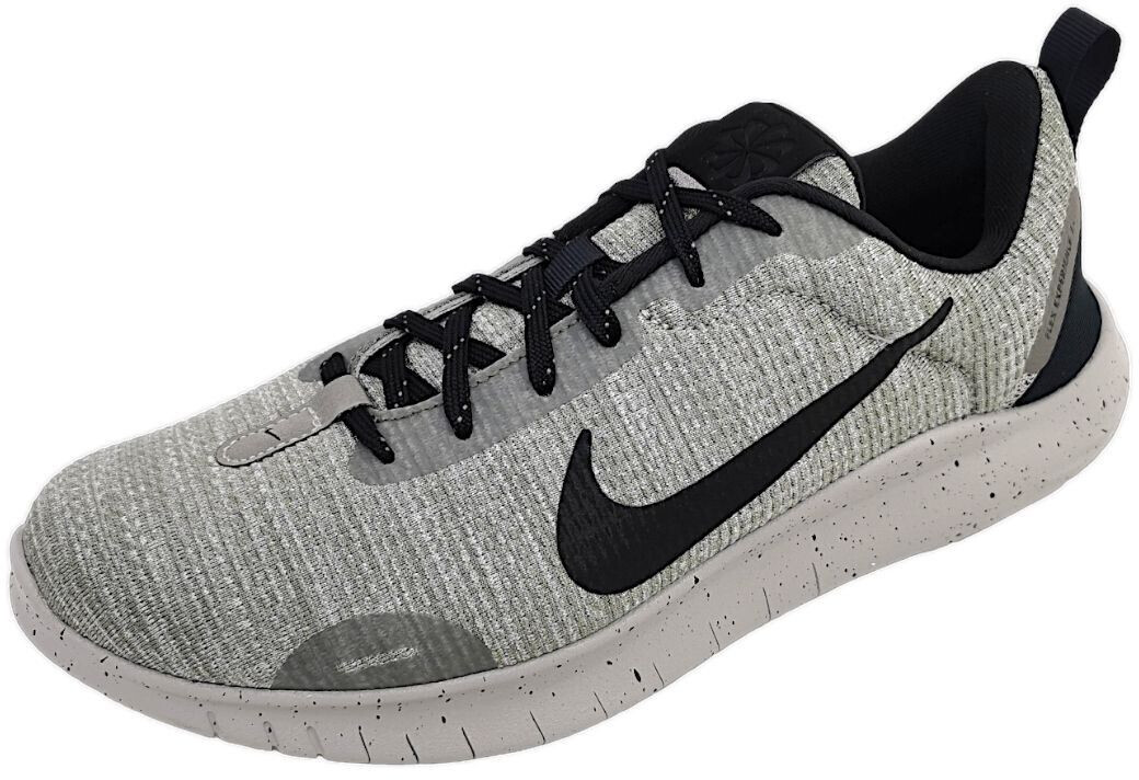 Nike Flex Experience Trainingsschuh schwarz ab 79 99 Preisvergleich bei idealo
