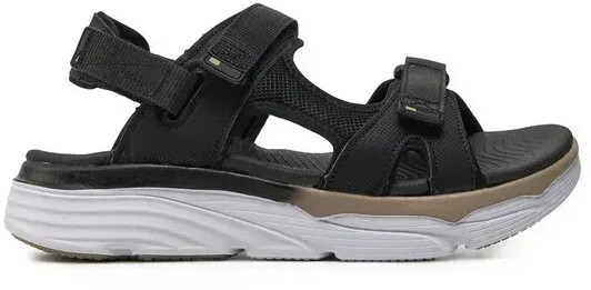 Halti Pursuit 2 Sport Sandals black 054-2895