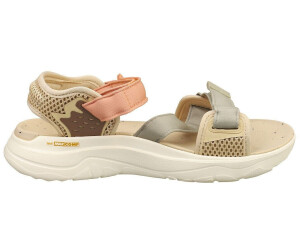 Beige tevas store
