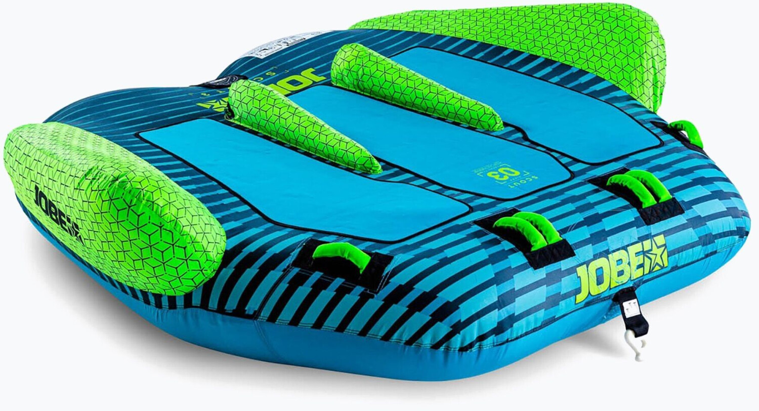 Jobe Scout Towable (230323002) 3P