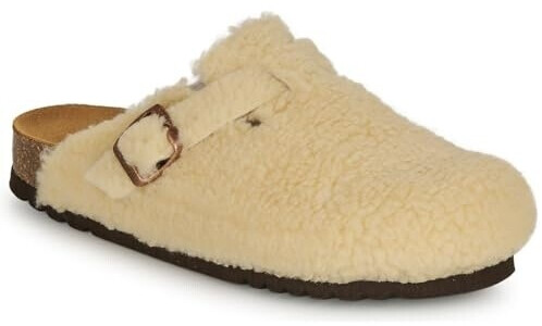 Scholl Slippers FAE beige