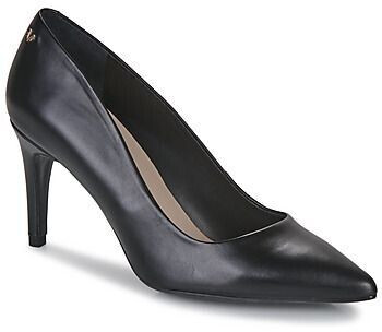 Martinelli Pumps THELMA black