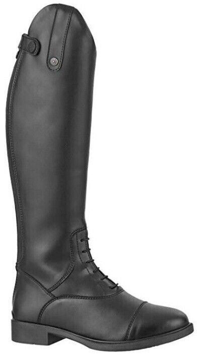 Suedwind Kids Fun Winter Riding black