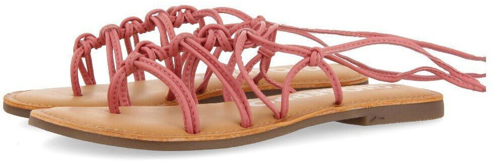 Gioseppo 69146-p Sandals pink