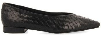 Gioseppo Bognes Ballerinas black