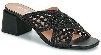 Gioseppo Clarcona Shoes brown
