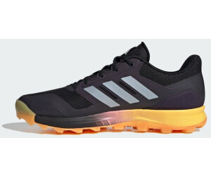 Adidas indoor hockeyschoenen shop