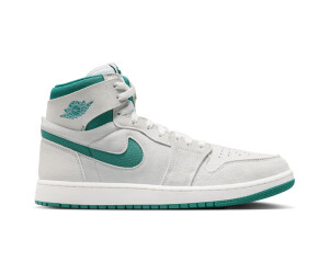 Nike air comfort 2025