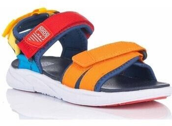 Gioseppo Flip-flops BUNNELL multicolor