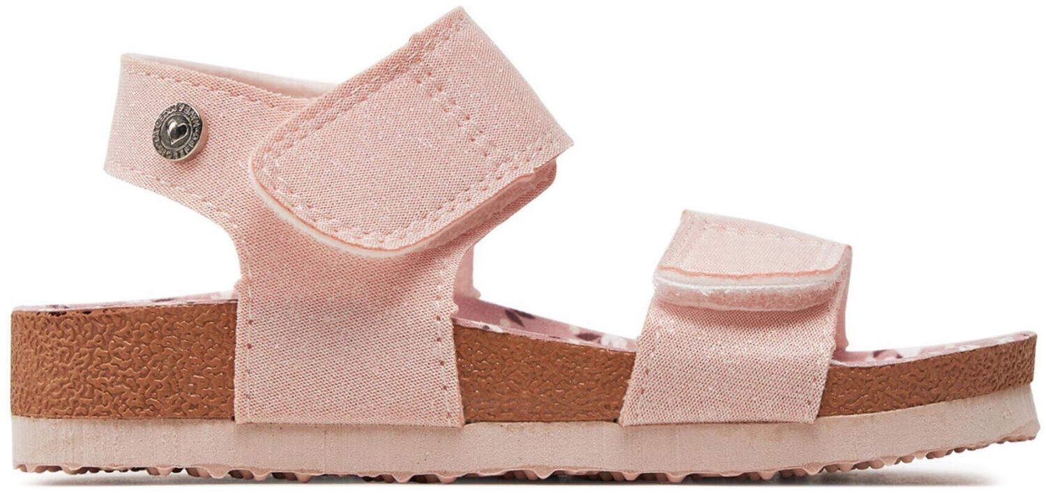 Gioseppo Lezhe Flipflop pink