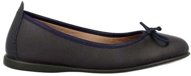 Gioseppo 27241 Ballerinas blue Marino