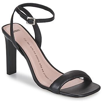 Bronx Sandals ALADIN-SANDAL black