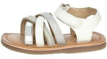 Gioseppo Sandals 68297 white