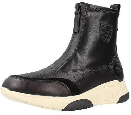 Carmela 160986 Sneaker black
