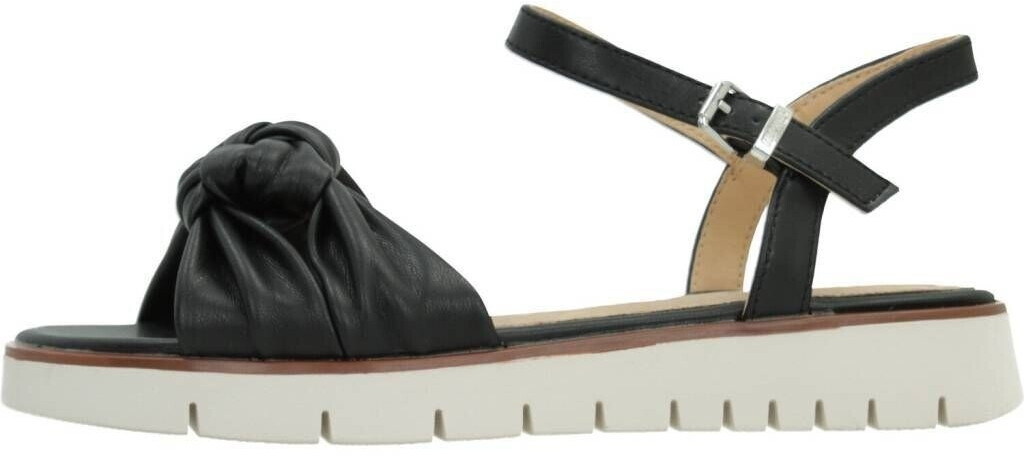 Mustang Mtng 53368 Sandal black