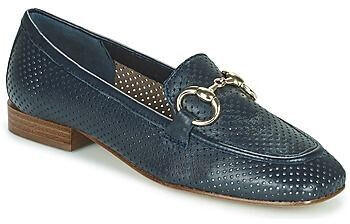 Un matin d'été Women's shoes MAYA blue