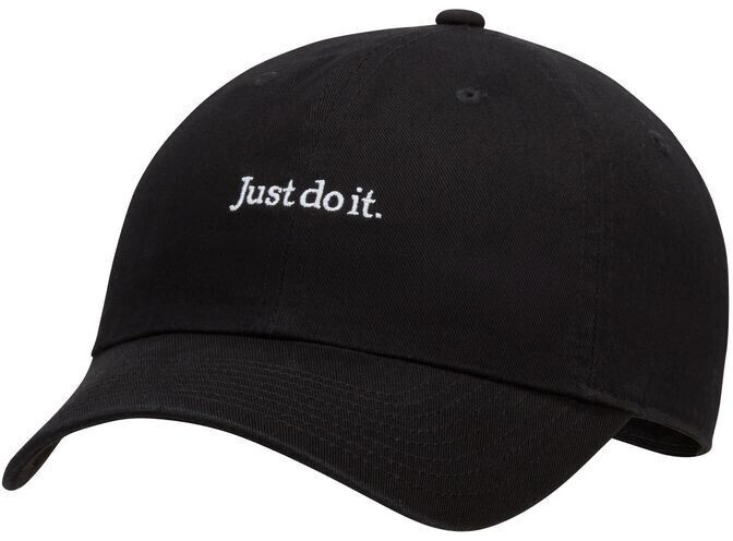Nike Club Unstructured JDI Cap