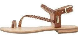 Les Tropéziennes Hapydea Sandals C330089HAPYDEA