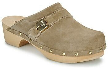 Scholl PESCURA CLOG 50 ICONIC