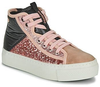 Gioseppo CALAIS Kids Shoes pink