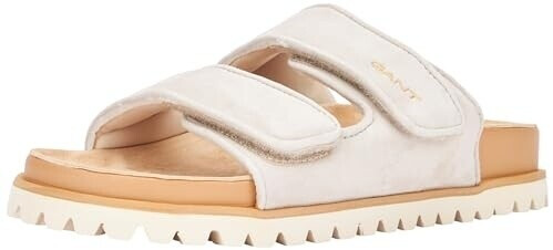 GANT Mardale 26563891 G151 Sandals light beige