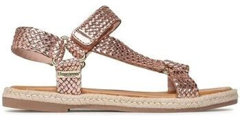 Les Tropéziennes Espadrilles Hipsto C063526 pink