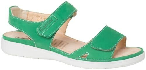 Ganter GINA Sandal apple