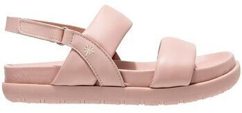 Art Sandals 117221121003 black