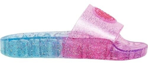 Pepe Jeans Wave Basic G PGS70063 pink