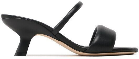 Vic Matie Slides 1C7050D C18C060101 black