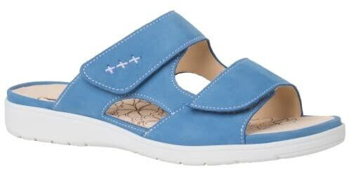 Ganter GINA Slipper Pool