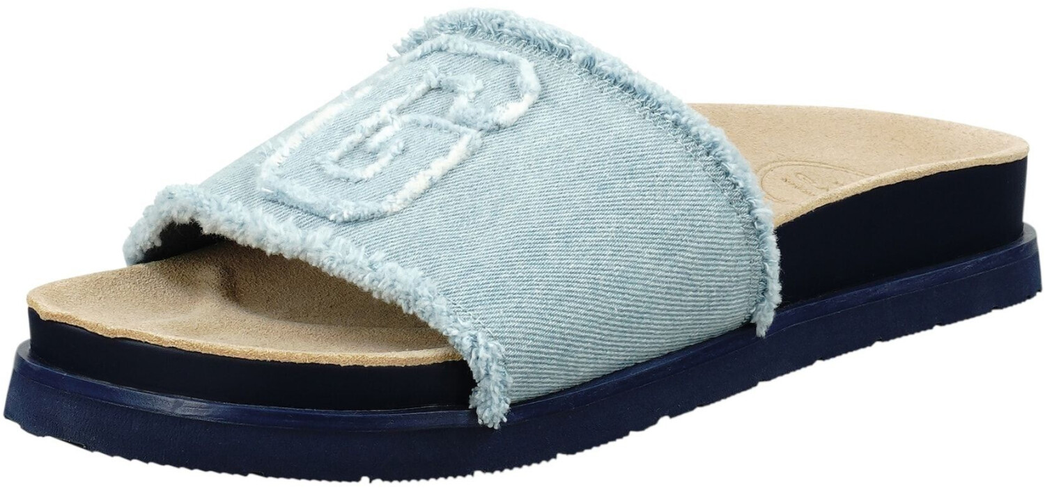 GANT Mardale Sport Sandal Slippers blue 28508598
