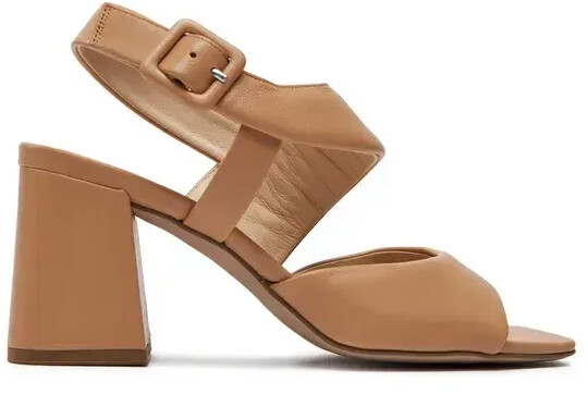 Högl Sandals Julie 7-106510 brown