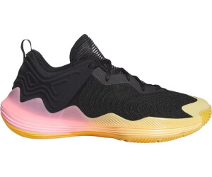 Adidas D Rose Son of Chi III Basketballschuh ab 75 83 Preisvergleich bei idealo