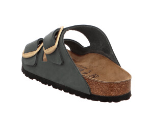 Birkenstock arizona pas cher deals