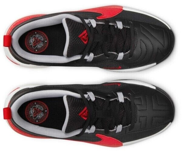 Nike zoom 13 basketball shoes clearance