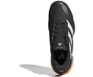 Adidas Stabil 16 IE1086 core black zero metallic aurora black ab 98 00 Preisvergleich bei idealo