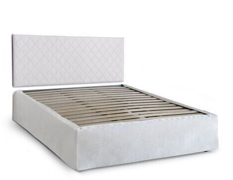 Talamo Italia Clementina 160x190cm