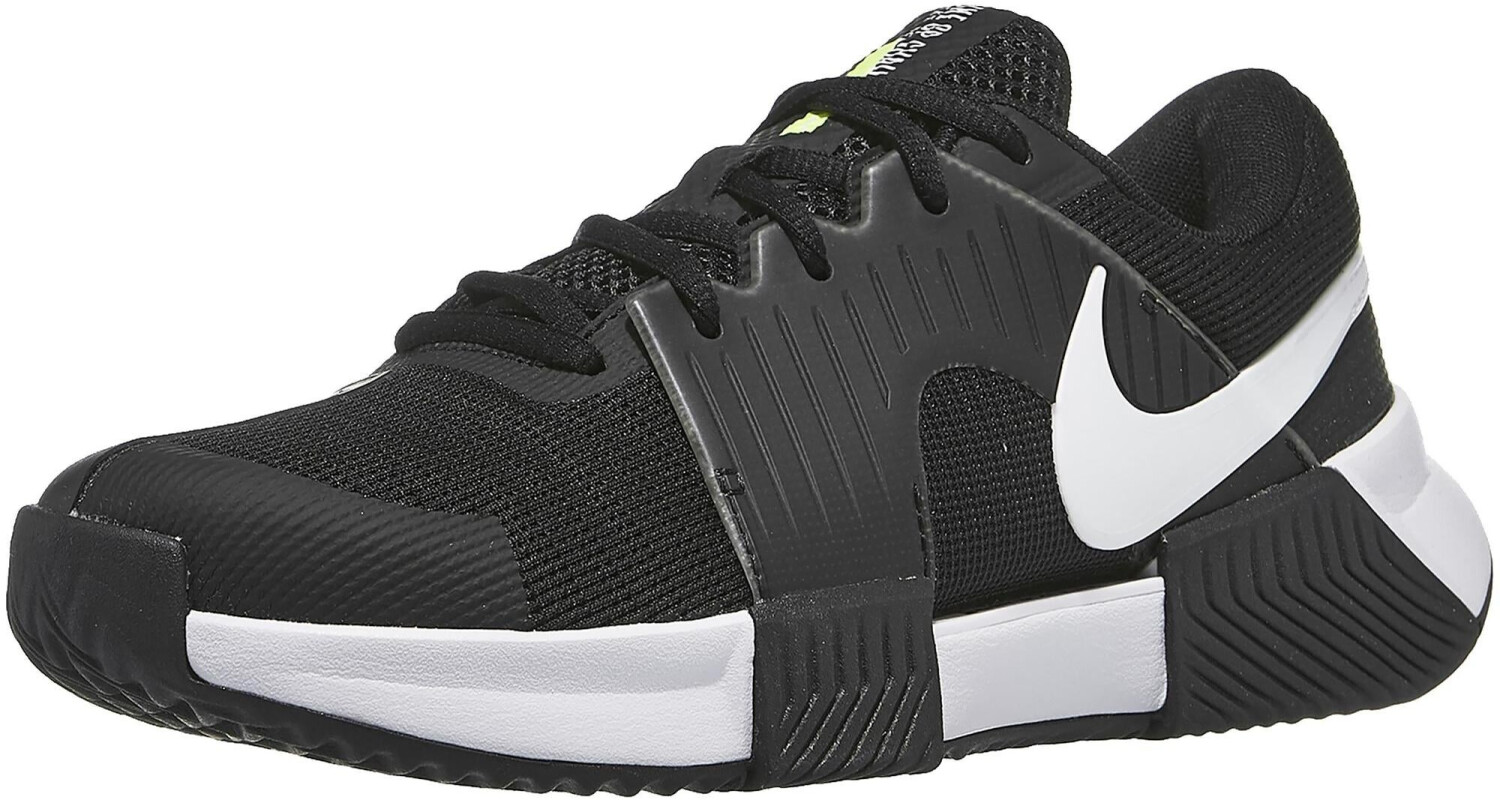 Nike Zoom GP Challenge 1 a € € 74,95 (oggi) | Migliori prezzi e